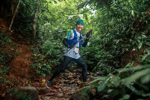 BIB: 
                            <button type="button" onclick="openModal(24861149)" class="btn btn-primary btn-sm float-right btn-popup" data-toggle="modal" data-target=".modal-high-quality">
                        <i class="fas fa-shopping-cart"></i> Add to Cart
                    </button>
                                            <button type="button" onclick="isThisMe(24861149, true)" class="btn btn-success btn-sm float-right btn-popup btn-isme hidden" data-toggle="tooltip" data-placement="bottom" title="นี่คือรูปของคุณใช่ไหม คลิกที่นี่เพื่อเอาเข้าอัลบั้ม">
                        <i class="fas fa-plus"></i> Add to album
                    </button>
                    <button type="button" onclick="isThisMe(24861149, false)" class="btn btn-warning btn-sm float-right btn-popup btn-isnotme hidden">
                        <i class="fas fa-ban"></i> Remove from album
                    </button>